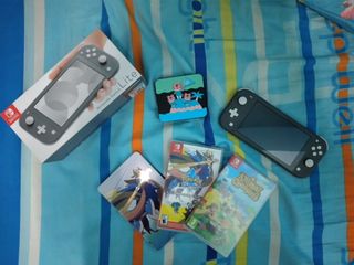 (Category: ) located in . Submitted by itsjj_ (Listing ID 1071958556, Image 1). Description: .