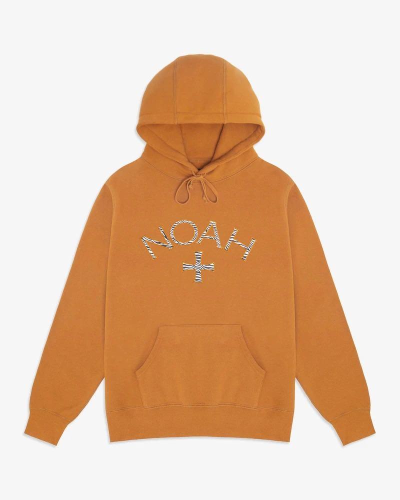 fox sweaters for guys