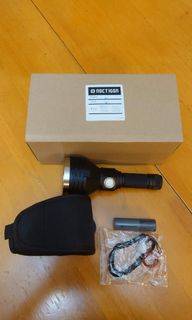 （分類：）位於 。 由 lrnmdp22 提交（商品編號 1072078147，圖片 1）。簡介： 。