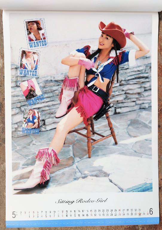 TESTIMO II ポスター 新商品　藤原紀香 藤原紀香 ポスター B2サイズ 72.8cm×51.5cm 2枚 - メルカリ