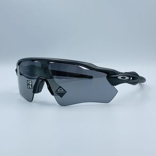 (Category: ) located in . Submitted by gearoutfitters (Listing ID 1002130136, Image 1). Description: .