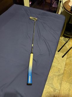 (Category: ) located in . Submitted by ktykch (Listing ID 1071994547, Image 1). Description: .