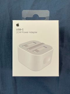 (Category: ) located in . Submitted by gary86pan (Listing ID 1071916827, Image 1). Description: .