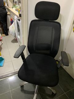 （分類：）位於 。 由 hsheepk 提交（商品編號 1072038969，圖片 1）。簡介： 。