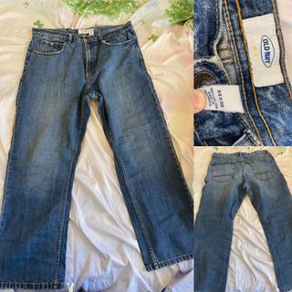 (Category: ) located in . Submitted by linlinstore (Listing ID 1072090947, Image 1). Description: .