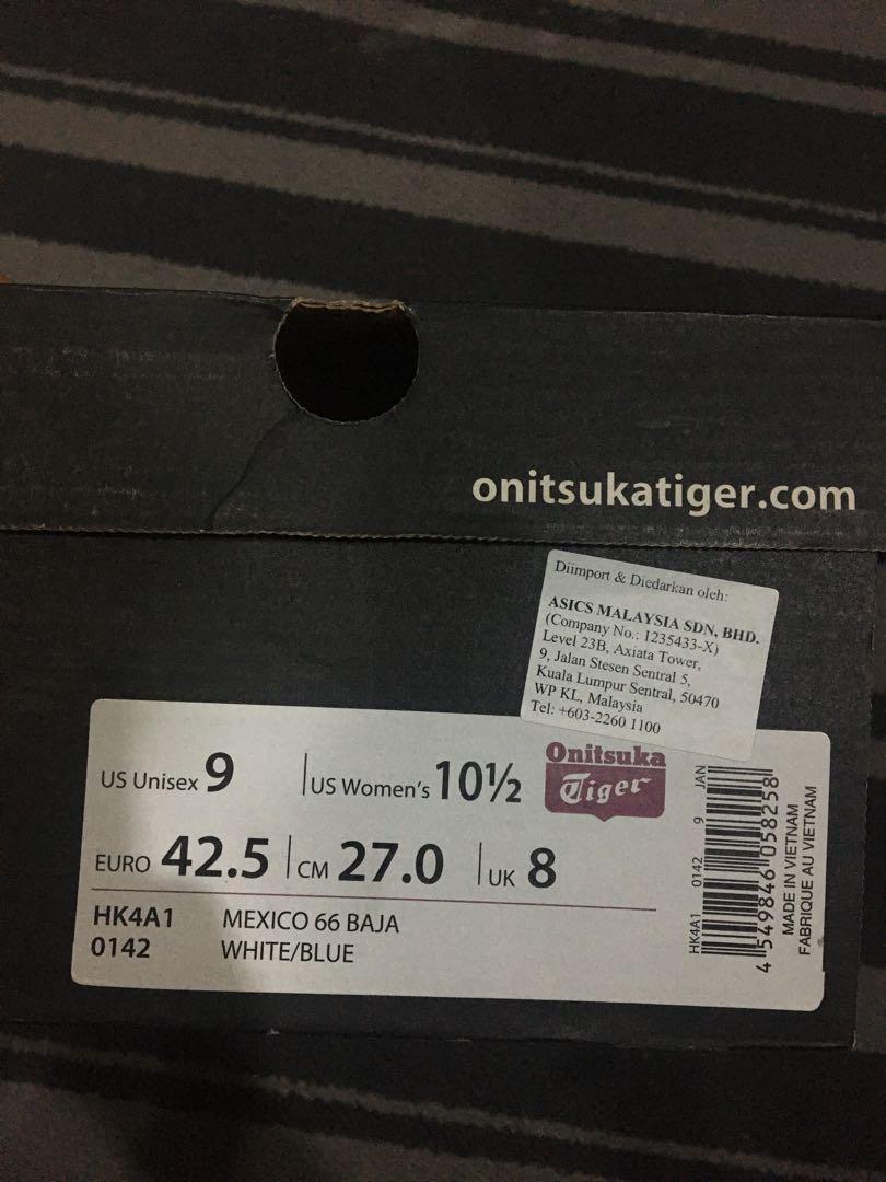 Hk4a1 sale