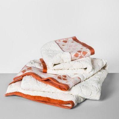 Opalhouse sales hand towels