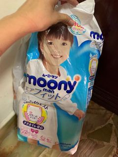 (Category: ) located in . Submitted by irischoy (Listing ID 1072025581, Image 1). Description: .