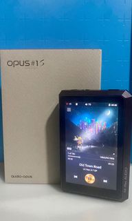 (Category: ) located in . Submitted by subra (Listing ID 1072069431, Image 1). Description: .