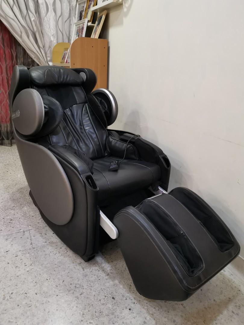 Osim udivine massage chair store