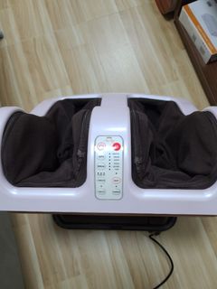 （分類：）位於 。 由 samuel0503 提交（商品編號 1072048964，圖片 1）。簡介： 。