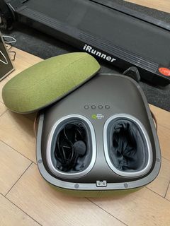 （分類：）位於 。 由 888steven886 提交（商品編號 1072077218，圖片 1）。簡介： 。