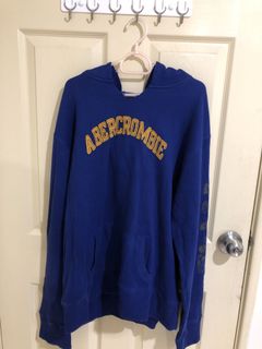 (Category: ) located in . Submitted by wesleyychong (Listing ID 1072102309, Image 1). Description: .
