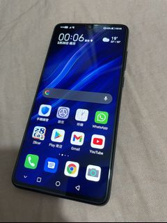 （分類：）位於 。 由 38tsang 提交（商品編號 1072085103，圖片 1）。簡介： 。