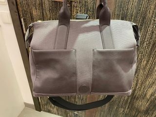 （分類：）位於 。 由 lc1234567 提交（商品編號 1072065668，圖片 1）。簡介： 。
