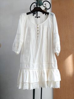（分類：）位於 。 由 jer0917 提交（商品編號 1072037628，圖片 1）。簡介： 。