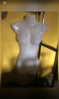 (Category: ) located in . Submitted by tykayusra_ (Listing ID 1071905431, Image 1). Description: .