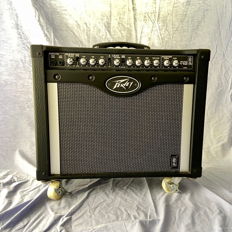Envoy 110 best sale