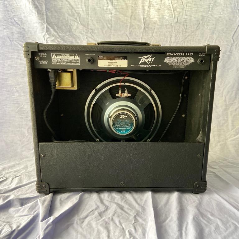 Peavey Envoy 110 