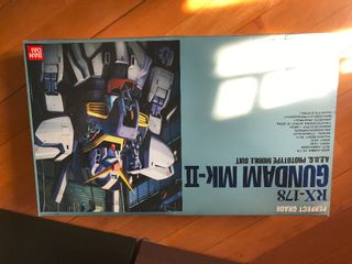 （分類：）位於 。 由 haroman00 提交（商品編號 1071926380，圖片 1）。簡介： 。