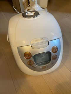 （分類：）位於 。 由 cyb1150 提交（商品編號 1071972735，圖片 1）。簡介： 。