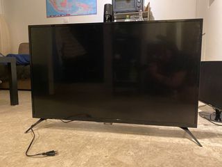 (Category: ) located in . Submitted by quietlights (Listing ID 1071924723, Image 1). Description: .