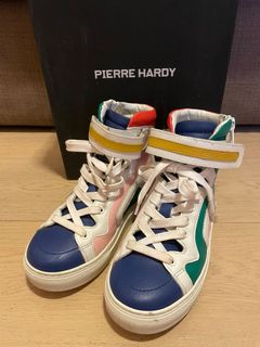 （分類：）位於 。 由 brand___lover 提交（商品編號 1072052745，圖片 1）。簡介： 。