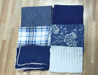 (Category: ) located in . Submitted by imashabira (Listing ID 1072039848, Image 1). Description: .