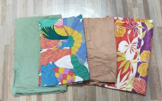 (Category: ) located in . Submitted by imashabira (Listing ID 1072040349, Image 1). Description: .