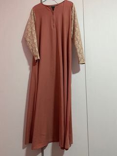 (Category: ) located in . Submitted by aiyousha (Listing ID 1072044392, Image 1). Description: .