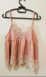 (Category: ) located in . Submitted by ts_closet (Listing ID 1072032945, Image 1). Description: .