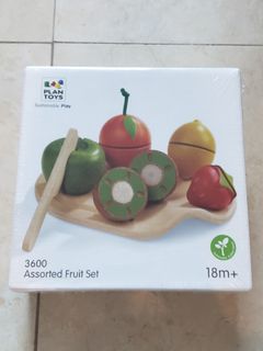 （分類：）位於 。 由 junlong2017 提交（商品編號 1072082796，圖片 1）。簡介： 。