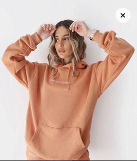 PLT Hoodie