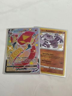 (Category: ) located in . Submitted by bem2513 (Listing ID 1071971202, Image 1). Description: .
