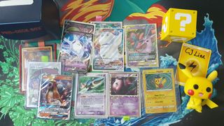 (Category: ) located in . Submitted by chumeister (Listing ID 1071929973, Image 1). Description: .