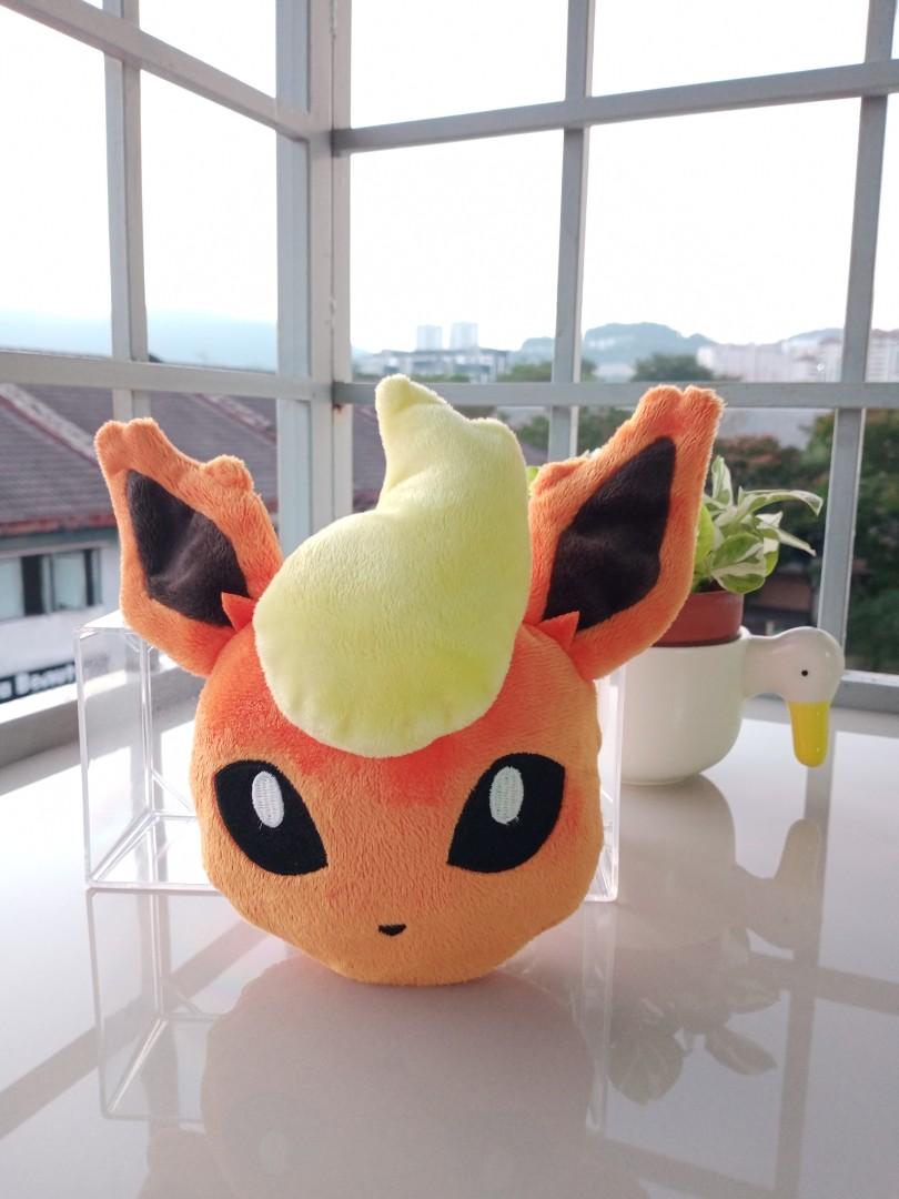 Eevee evolutions stuffed animals new arrivals