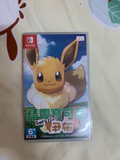 （分類：）位於 。 由 bcas4bchen5 提交（商品編號 1072060136，圖片 1）。簡介： 。