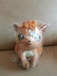 (Category: ) located in . Submitted by pikachu_n_co (Listing ID 1071969474, Image 1). Description: .