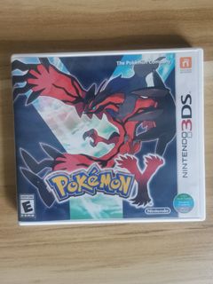 (Category: ) located in . Submitted by fryo26 (Listing ID 1072001477, Image 1). Description: .