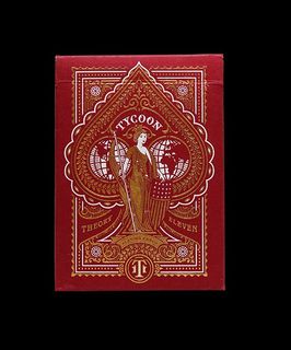 (Category: ) located in . Submitted by vedicjapan (Listing ID 1072051407, Image 1). Description: .