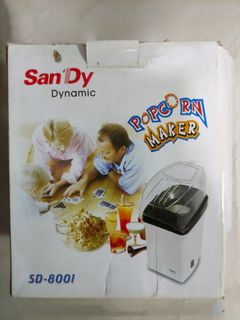 （分類：）位於 。 由 wanhon0121 提交（商品編號 1072047139，圖片 1）。簡介： 。