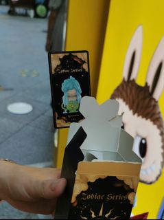 (Category: ) located in . Submitted by oiturtle (Listing ID 1072008231, Image 1). Description: .