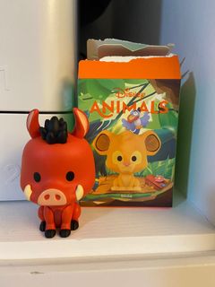 （分類：）位於 。 由 kinmyu 提交（商品編號 1072015810，圖片 1）。簡介： 。