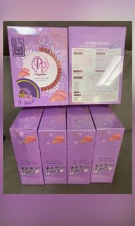 （分類：）位於 。 由 pochu92 提交（商品編號 1072035979，圖片 1）。簡介： 。