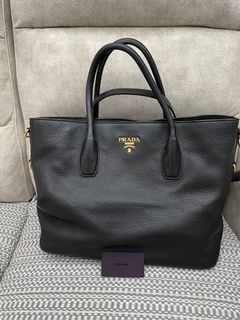 （分類：）位於 。 由 wardrobe1207 提交（商品編號 1071983342，圖片 1）。簡介： 。