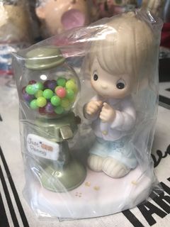 （分類：）位於 。 由 wise.soseki886 提交（商品編號 1072005593，圖片 1）。簡介： 。
