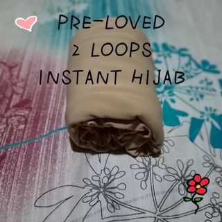 (Category: ) located in . Submitted by merahpetals (Listing ID 1072033069, Image 1). Description: .