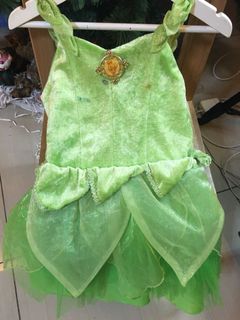 (Category: ) located in . Submitted by abbyjdl (Listing ID 1071992678, Image 1). Description: .