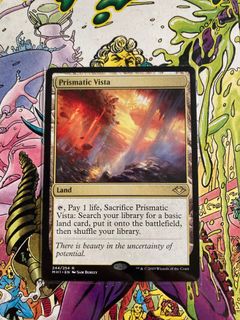 (Category: ) located in . Submitted by mtgjpncards (Listing ID 1071986960, Image 1). Description: .