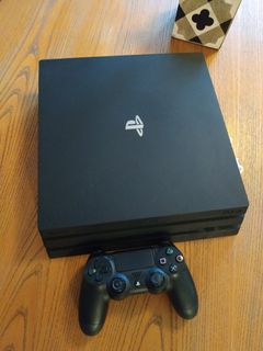 (Category: ) located in . Submitted by adamqlw (Listing ID 1072029296, Image 1). Description: .